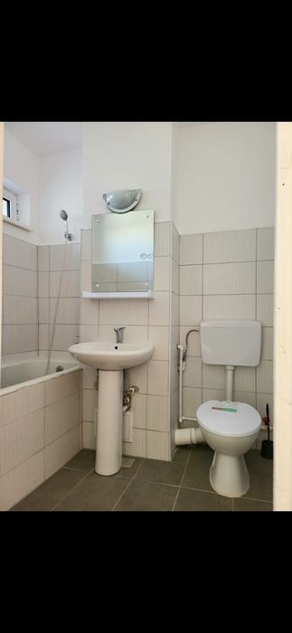 Apartament de inchiriat Unirii Sud