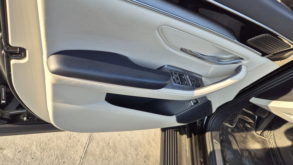 BYD champion 520  гарантияли