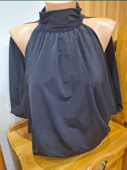 Ефектни потници и топове