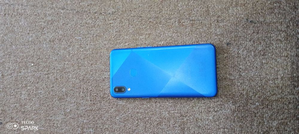 Samsung A10S sotiladi