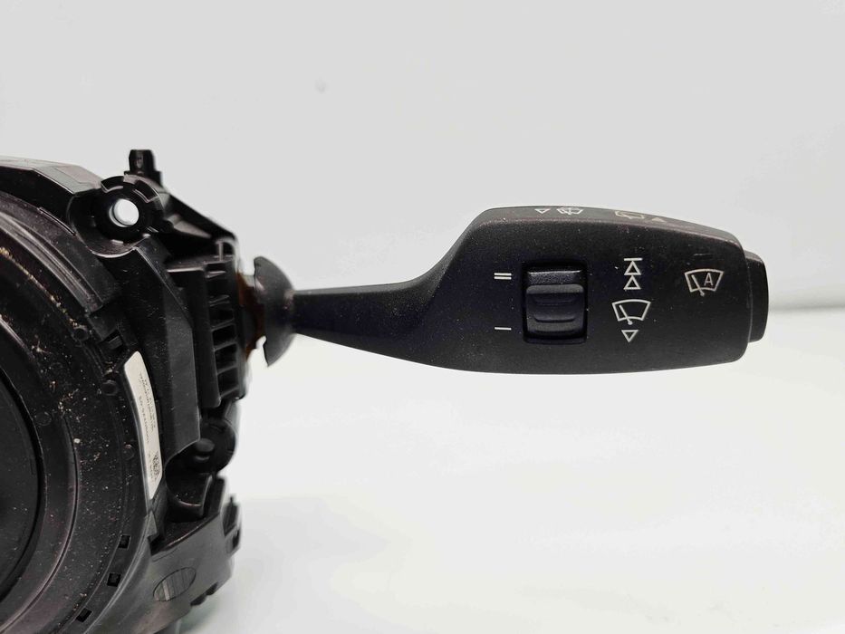 Ansamblu manete  Bmw 3 (F30) [Fabr 2012-2017] 9253754-01