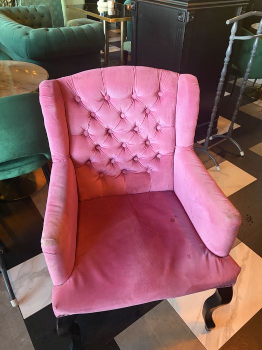 Продам Стулья Срочно