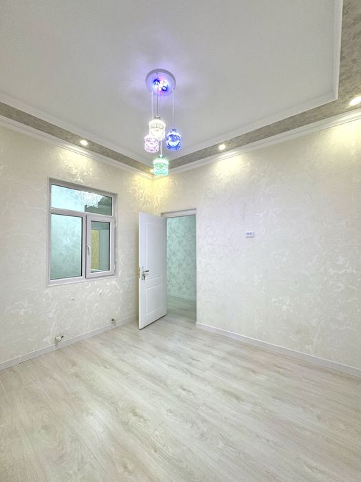 Bektemirda uy sotiladi uchastka sotiladi