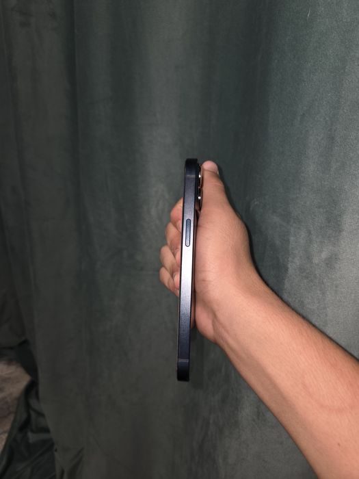 IPhone 13 128 Gb