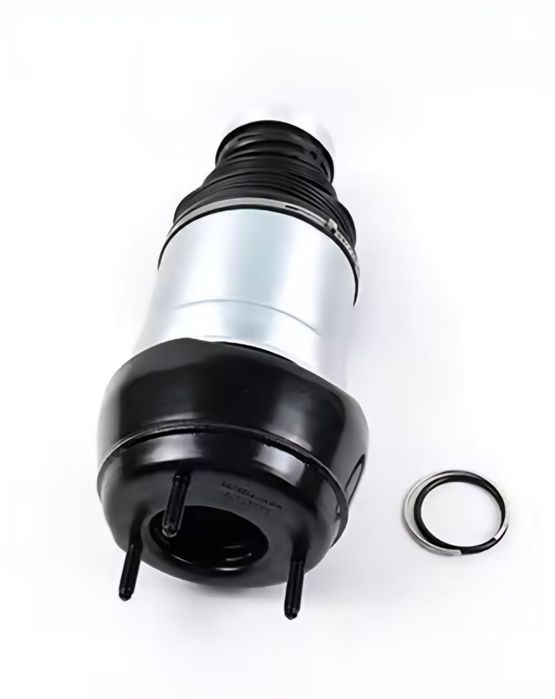 Предна въздушна възглавница за Mercedes ML / GL  W166