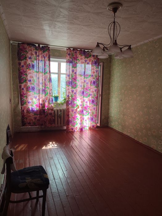 Продам квартиру в аксу