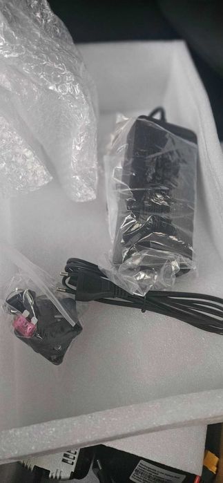 36V/13 amp литиева батерия HAILONG PAROT