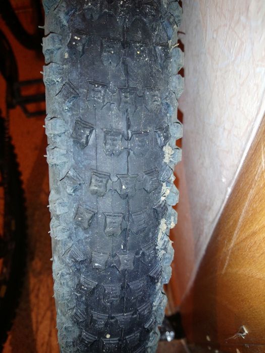 Велопокрышка MERIDA 29*2.20