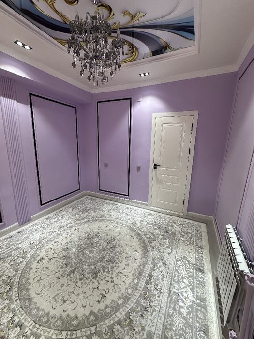 Lux kvartira  odam yawamagan