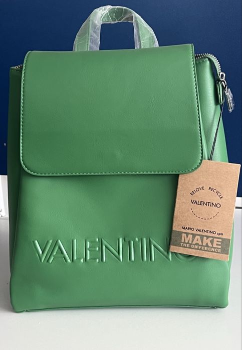Дамска чанта Valentino