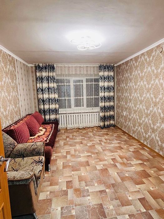 Аренда квартир  2 ком