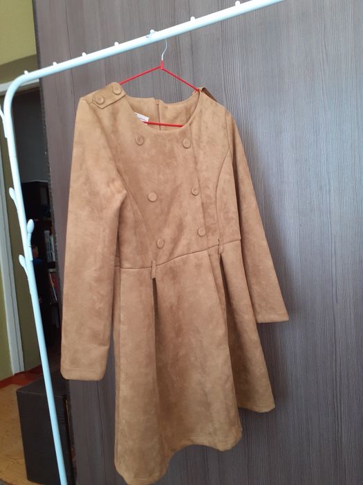 Одежда женская,детская