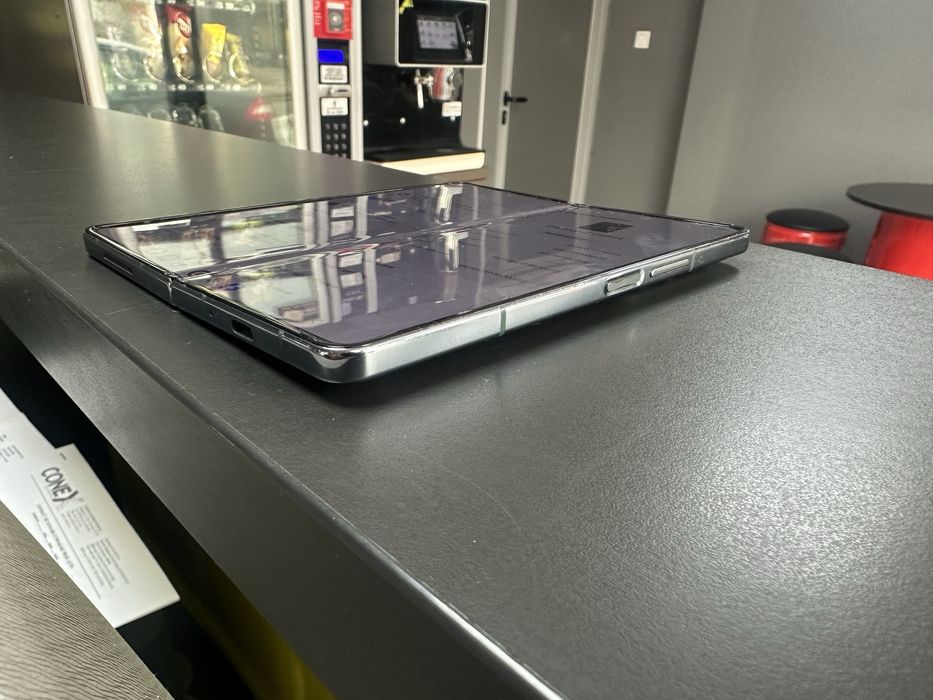 Samsung Galaxy Fold 4