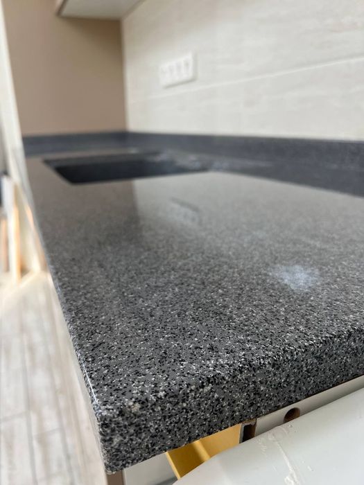 Столешница на заказ