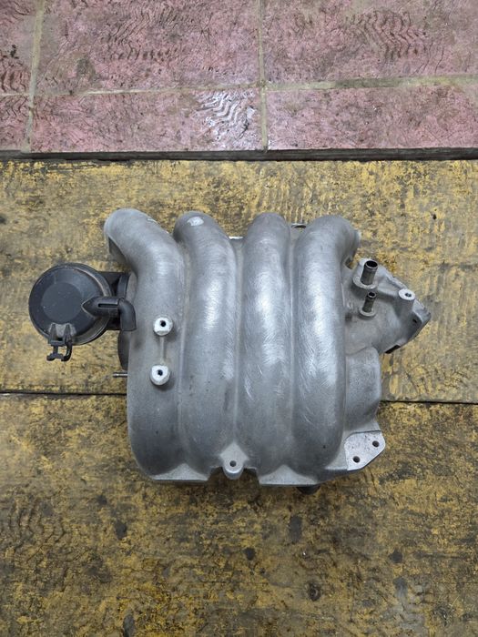 Запчасти Пассат Б5 ADR 1.8