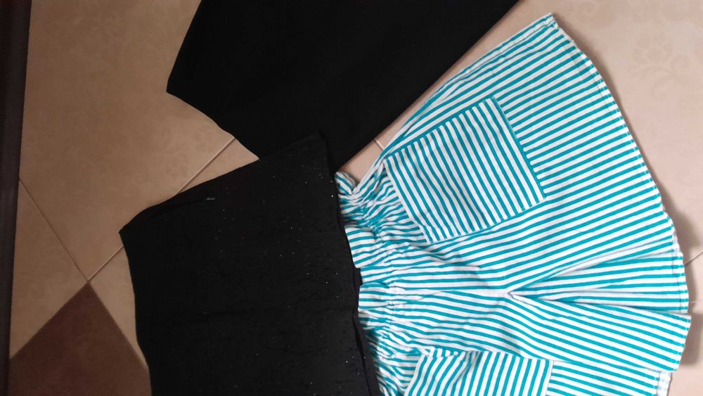 Дамски рокли гащеризон