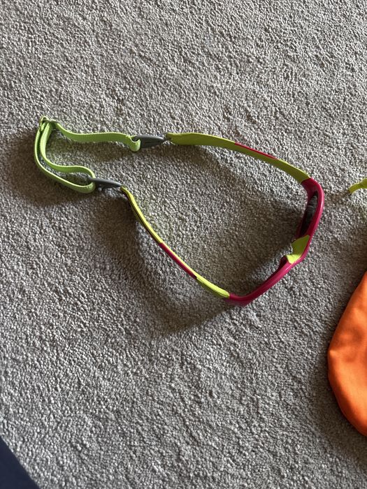 Ochelari soare copii, bebe, Loop Julbo