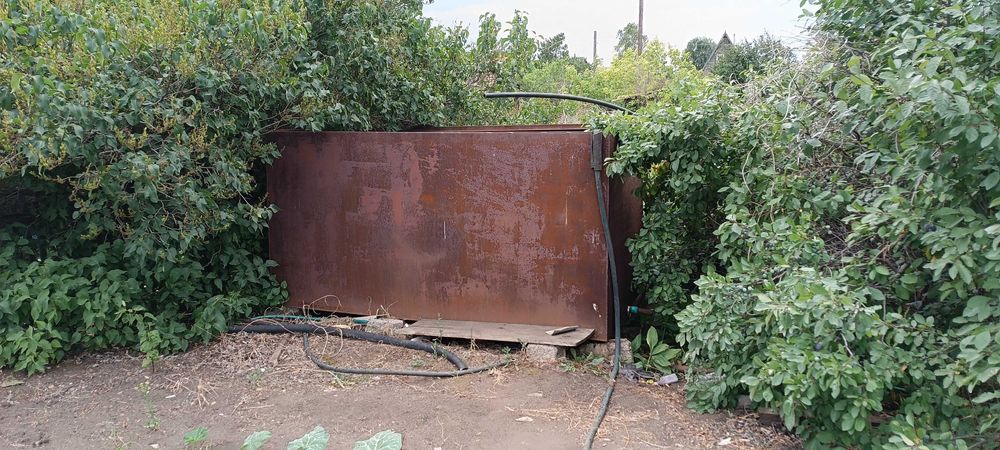 Продам дачу на зерендинские дачах