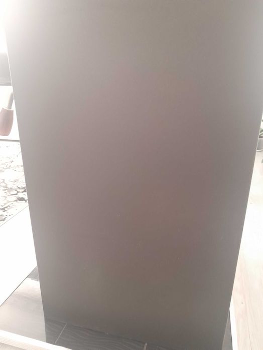 Печка Камина в добро състояние като нова е