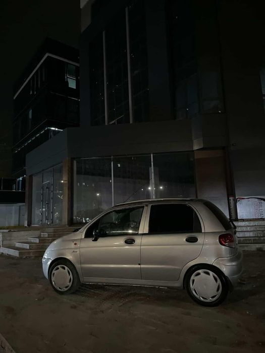 Qoqon diska R15 elegant R14 ga bater