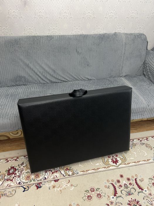 Кушетка для ресницы