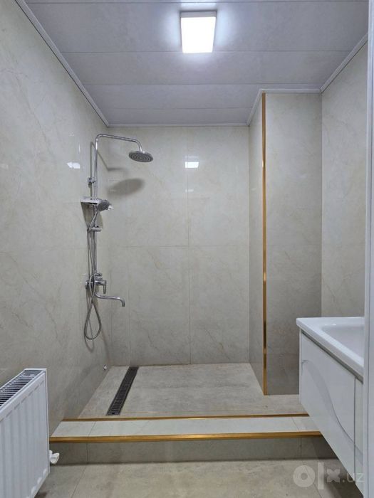 Срочно продаётся 2х квартира