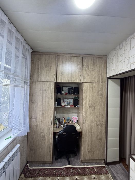 Продаю квартиру,Своя