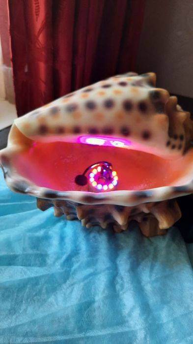 Продам увлажнитель воздуха