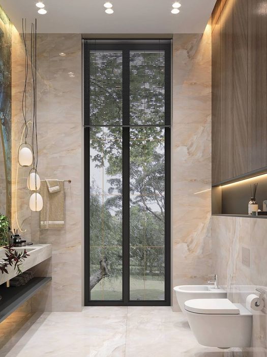 Плиточник Кафельщик