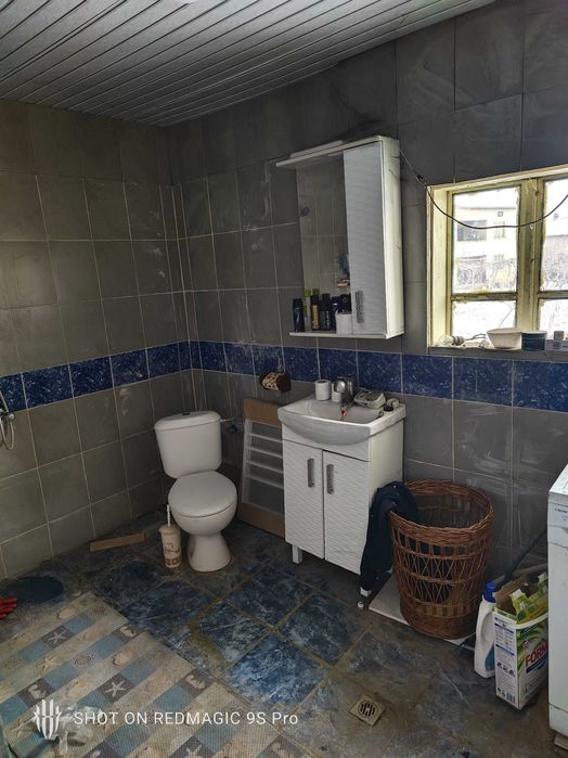 Продава се Къща в с. Каменна Рикса, Област Монтана - 70 кв.м за 219 €/кв.м - Снимка #4