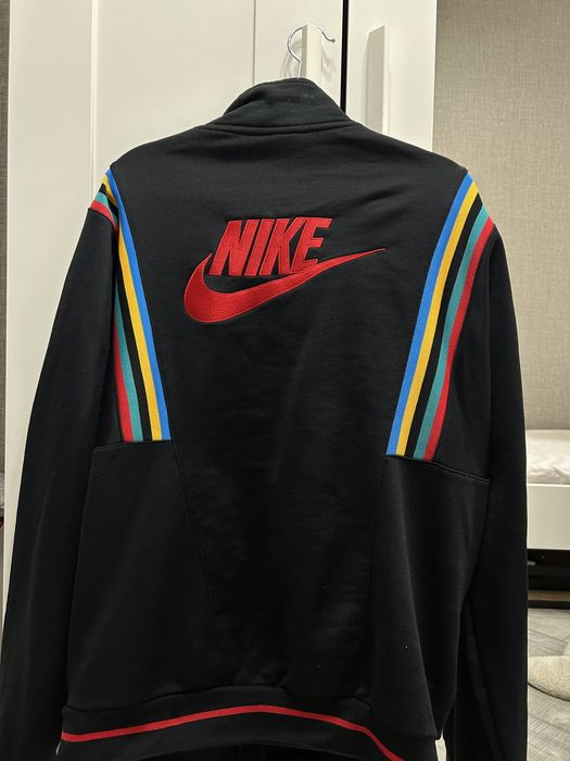 Спортивка Nike