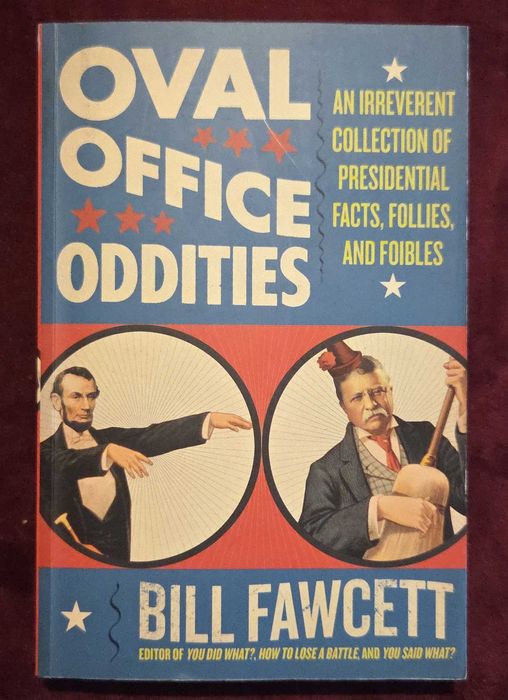 Политика, общества, история, тенденции, теории [11 книги]