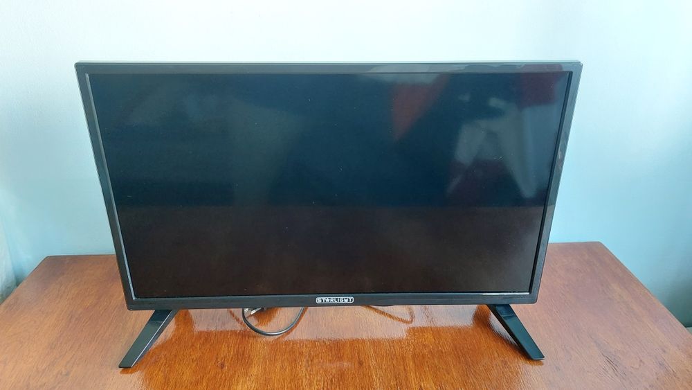 Televizor Star Light 60 cm defect