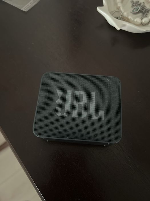 JBL колонка в отличном состоянии