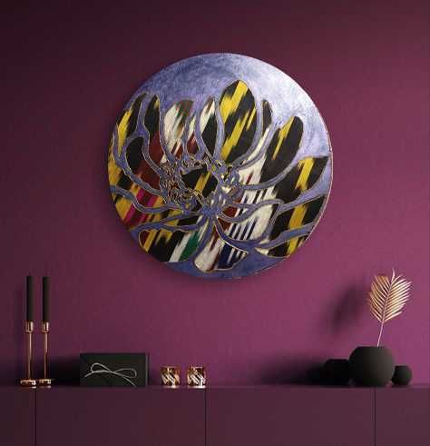 Светильник-ночник