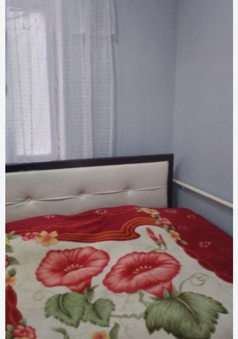 Срочно Продаётся дом