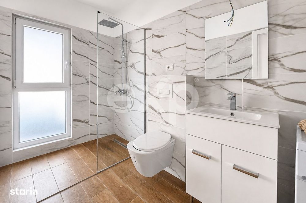 Apartament Nou 2025 – Zona Soarelui | COMISION 0% | Langa Hotel ZET