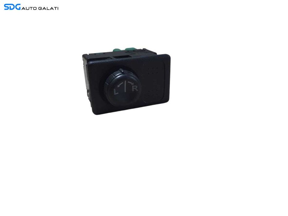 Buton Butoane Reglaj Oglinzi Electrice Nissan Primera 2002 - 2007 [N1663]