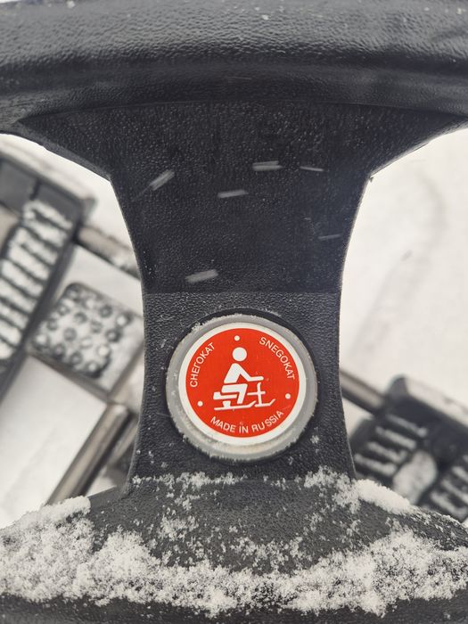 Аренда Аргамак 5000