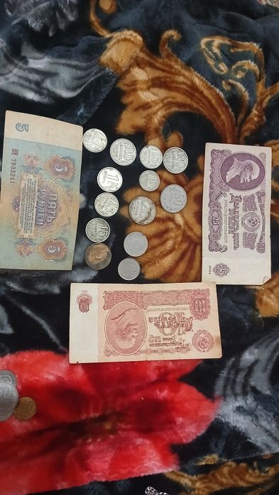 sotiladi narxini kelishamiz