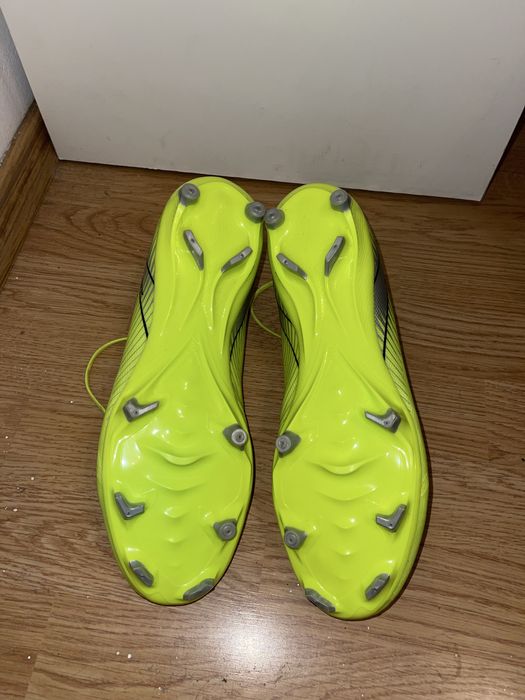 Nike Mercurial Vapor 14 Academy mărimea 44