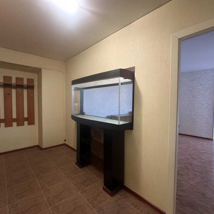 Продам Евро 2-х ком. кв. в ЦЕНТРЕ города