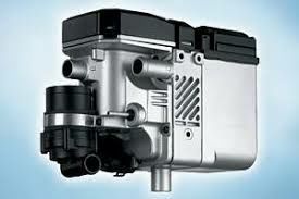 Ремонт и диагностика на печки Eberspаcher и Вебасто(Webasto)