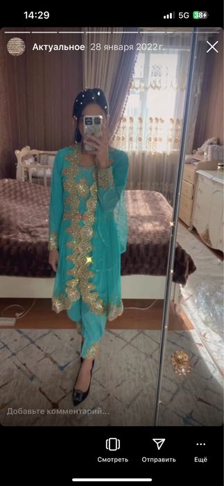 Продас наряды для невест