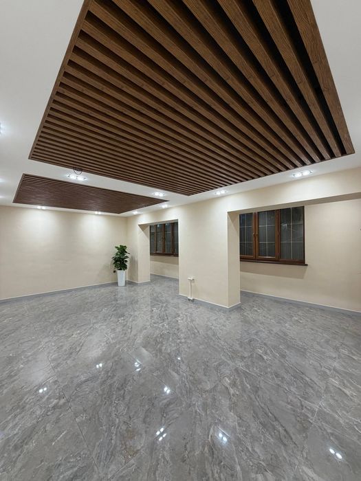 Продажа помещения в Юнусабад Ул Чингиз Айтматова Ор мечеть Бадамзар