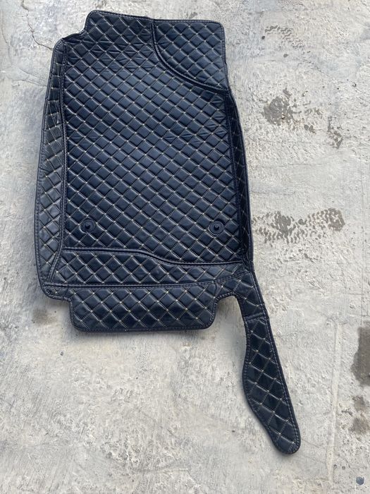 Полик сатылады 15 000тг