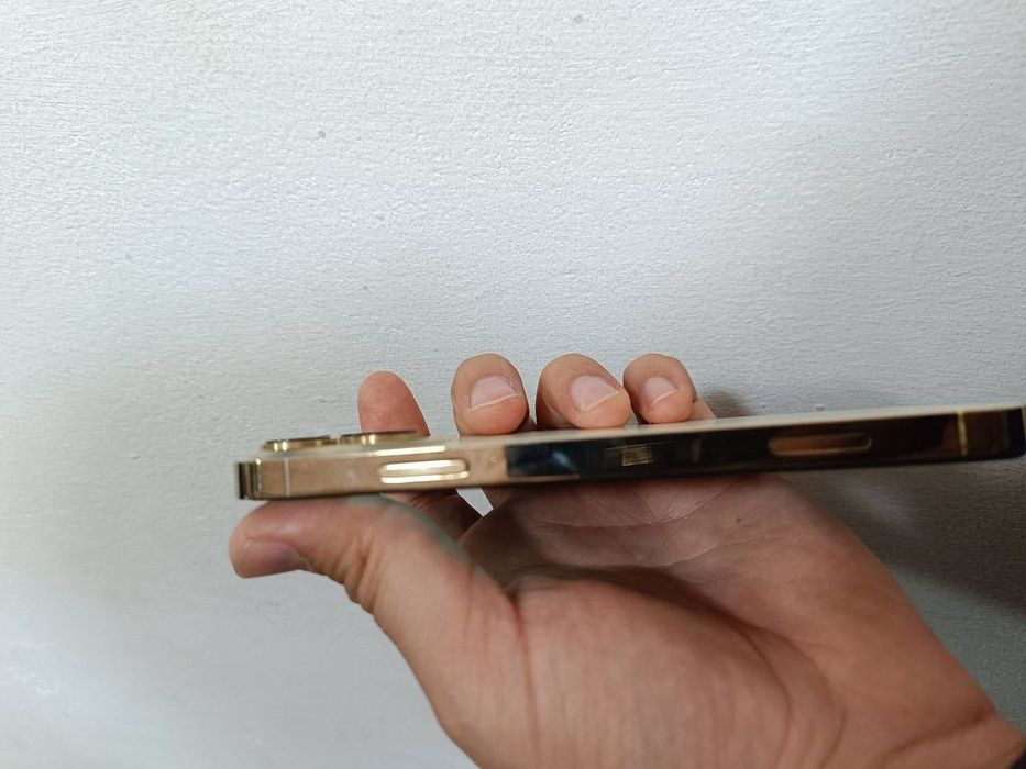 iPhone Xr 13 Pro Korpus