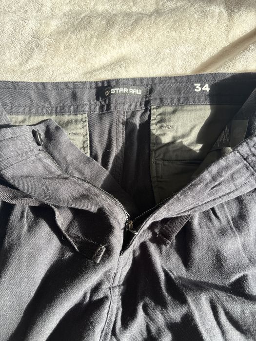 Продавам G star долнище