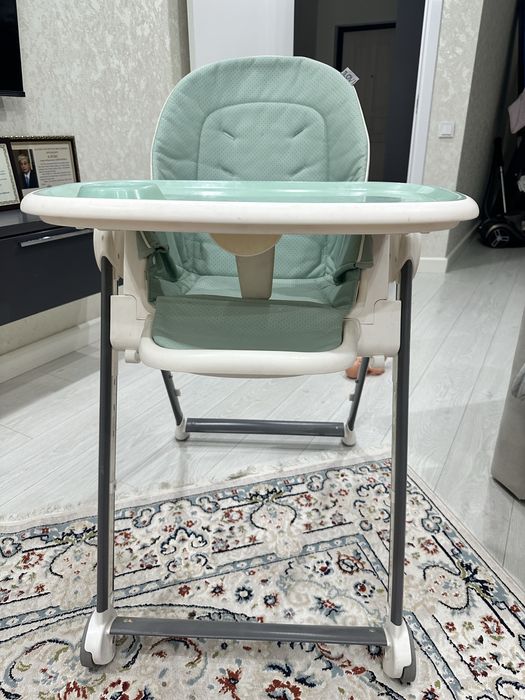 Стульчик для  кормления