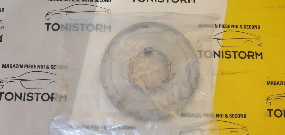 Capac janta Toyota Yaris PZ493986722A